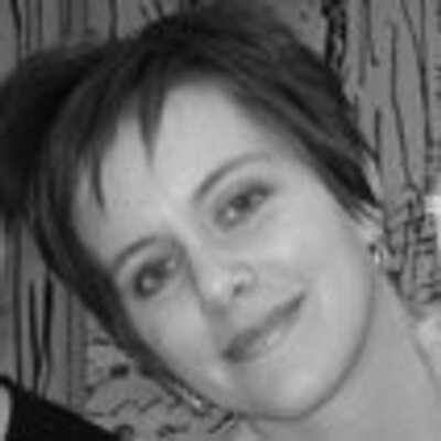 Profile Picture of Lakendra Wilson (@lakendrawilso65) on Twitter