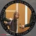 Profile Picture of Christopher Gerbier (@christopher.gerbier.5) on Facebook