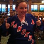 Profile Picture of Danielle Daugherty (@ddaugherty2012) on Instagram