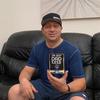 Profile Picture of David Cufe (@@davidcufe) on Tiktok
