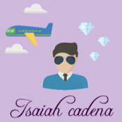 Profile Picture of Isaiah Cadena (@isaiahcadena8689) on Youtube