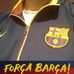 Profile Picture of Marcin Mackiewicz (@marcin.mackiewicz.16) on Facebook