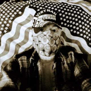 Profile Picture of Jerry Bagwell (@jerry.bagwell.129) on Facebook