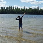 Profile Picture of mike mcintyre (@mikemcintyree) on Instagram