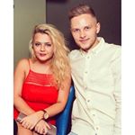 Profile Picture of Craig Webster (@craig9915) on Instagram