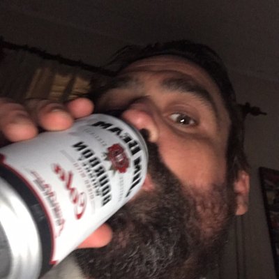Profile Picture of Randall Wyatt (@ricketyrandall) on Twitter