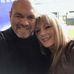 Profile Picture of David Ackerman (@david.ackerman.792) on Facebook
