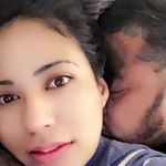 Profile Picture of Imelda Chavez Chacon (@imeldachavezchacon) on Instagram