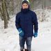 Profile Picture of Dennis Bäckström (@dennis.backstrom.5) on Facebook