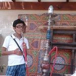 Profile Picture of Matthew youssef (@matthewyoussef2455) on Instagram