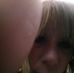 Profile Picture of Misty Barrett (@misty.barrett.1272) on Facebook