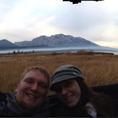 Profile Picture of Lori Sunday (@LoriDawn86) on Twitter