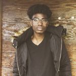 Profile Picture of Jonathan McDonald (@j_musickid) on Instagram