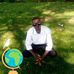 Profile Picture of James Mburu (@James-Mburu) on Facebook