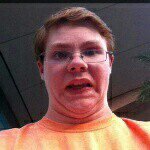 Profile Picture of Alexander Thunderfoot Hendler (@thealexhendlerfanpage) on Instagram