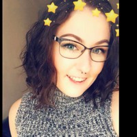 Profile Picture of Amy Yapp (@amy-yapp-2) on Quora