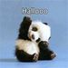 Profile Picture of Louise Gieseler (@louise_gieseler) on Pinterest