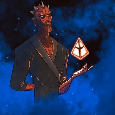 The Intellectual Mauler - Twitter Profile Picture of The Intellectual Mauler (@Michael55079903) on Twitter