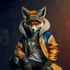 Profile Picture of jimmy_hack3 (@jimmy_hack3) on Tiktok