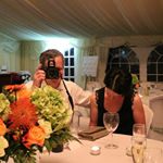 Zoe Chapman - Instagram Profile Picture of Zoe Chapman (@zoe.chapman.129) on Instagram