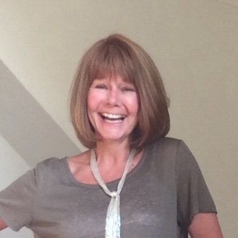 Profile Picture of Sarah Riddle (@sjr1100) on Twitter