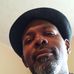 Profile Picture of Roosevelt Davis (@roosevelt.davis.3363) on Facebook