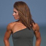 Profile Picture of Basilius (@crossbasilius) on Instagram