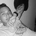 Profile Picture of Erink Steven Corredor Ortiz (@erinksteven.corredorortiz) on Facebook