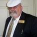Profile Picture of Joseph Engrassia (@joseph.engrassia) on Facebook