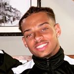Profile Picture of Ryan Prior (@ryanprior96) on Instagram