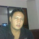 isaac - Instagram Profile Picture of isaac (@isaakjimcor) on Instagram