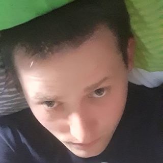 Profile Picture of Steven Gensmantel (@steven.kevin.7796) on Facebook