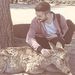 Profile Picture of Luigi Scalabrini (@luigiscalabrini) on Pinterest