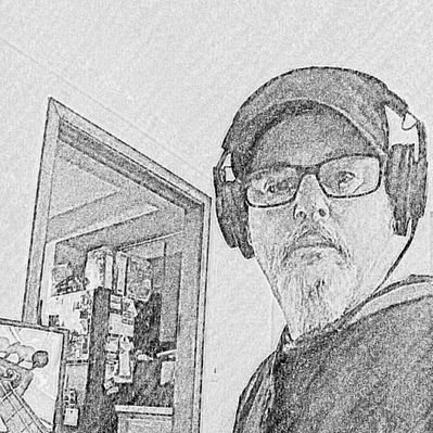 Profile Picture of Steve Jay(Joachim) (@baskah67) on Twitter