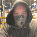 Profile Picture of Eric Makatics (@granby140) on Instagram