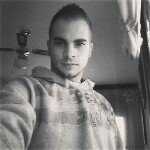 Profile Picture of Isaac Fc Barcelona (@isaak2552ms) on Instagram