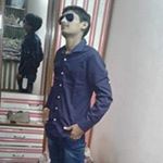 Profile Picture of Amrit Patel (@amrit7105) on Instagram