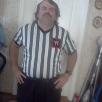 Profile Picture of Jeff Morton (@jeff-morton-14) on Quora