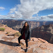 Miriam Mancillas - Youtube Profile Picture of Miriam Mancillas (@mmancillas85) on Youtube