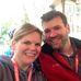 Profile Picture of Jonathan Neu (@jonathan.neu.7) on Facebook