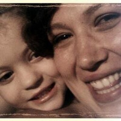 Profile Picture of Jeanne Hill (@Jeanne_Avanti) on Twitter