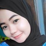 Profile Picture of Lyssa Krizna Rianie (@lyssaryani) on Instagram