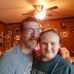 Profile Picture of Mike Matlick (@mike.matlick) on Facebook