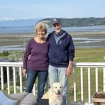 Profile Picture of Andrea Fogleman (@andrea.fogleman.1) on Facebook