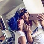 Profile Picture of Daniella45 (@nellydivine25) on Instagram