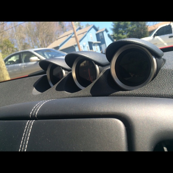 Profile Picture of Steve Handraj (@steve1222) on Poshmark