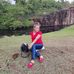 Profile Picture of Jo Siqueira (@jo.amorim.1293) on Facebook