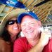 Profile Picture of David L Bland (@david.l.bland.5) on Facebook
