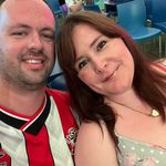 Profile Picture of Holly Gibbs (@hollygibbs190816) on Instagram