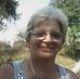Profile Picture of Edith Molnar (@edith.molnar.9279) on Facebook